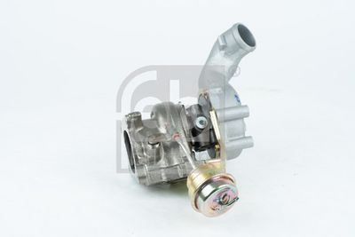 LADER AUFLADUNG FEBI BILSTEIN 187408 4