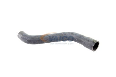 FURTUN RADIATOR VAICO V401338 12