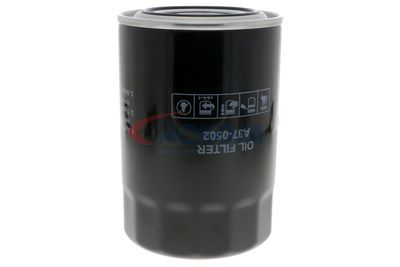 FILTRU ULEI ACKOJA A370502 41