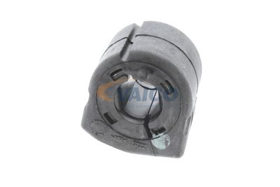 LAGERUNG STABILISATOR VAICO V420495 24