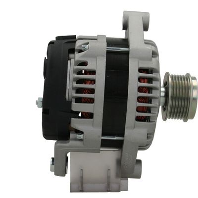 GENERATOR / ALTERNATOR BV PSH 235513120044 3