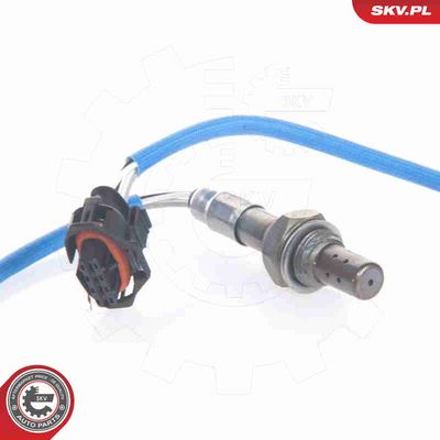 SONDA LAMBDA ESEN SKV 09SKV053 1