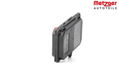 UNITATE DE CONTROL LUMINI METZGER AUTOTEILE 0896733 31