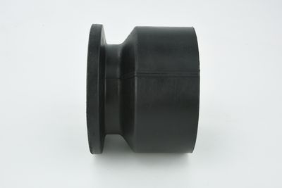 SUPORT AX FEBEST TSB156 27