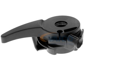 GRIFF MOTORHAUBENENTRIEGELUNG VAICO V301891 54