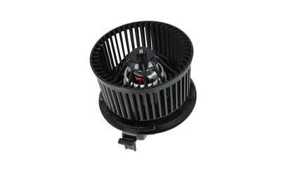 INNENRAUMGEBLäSE NRF 34078 17