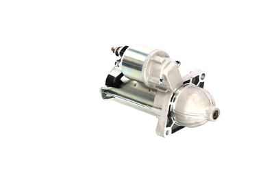 STARTER REMANTE 011001000034R 47