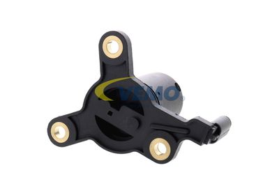 SENSOR MOTORöLSTAND VEMO V30720183 39