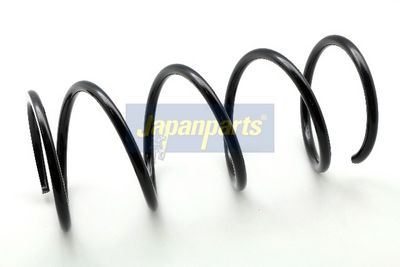 ARC SPIRAL