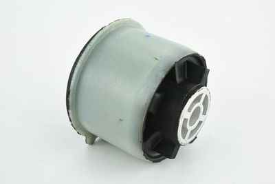 SUPORT AX FEBEST PGABB9R 32