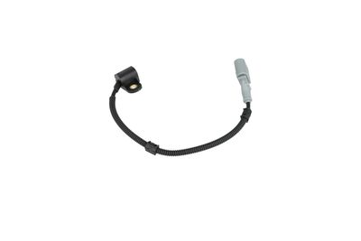 SENSOR NOCKENWELLENPOSITION NRF 754018 25