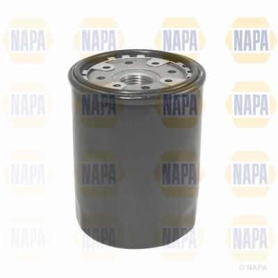 Oil Filter NAPA NFO3031