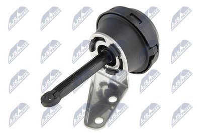 SUPAPA DE CONTROL VACUUM EGR