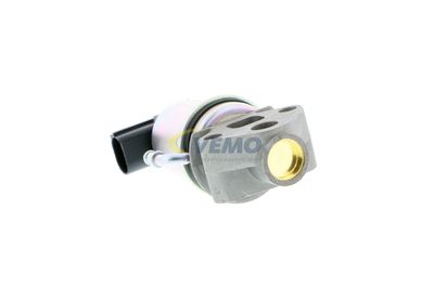 AGR-VENTIL VEMO V10630007 21