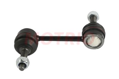 Drążek / wspornik, stabilizator MOTRIO 8550500721