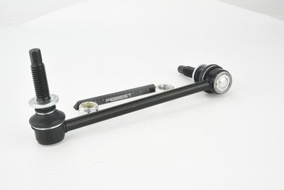 BRAT/BIELETA SUSPENSIE STABILIZATOR FEBEST 2023MAGFL 23