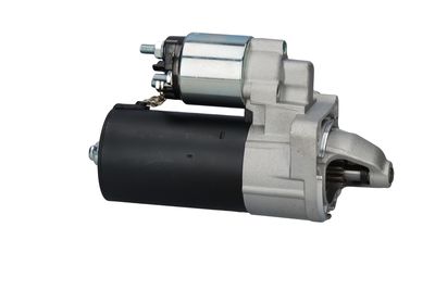 STARTER VALEO 455890 22