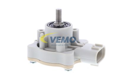 SENZOR SUSPENSIE PNEUMATICA VEMO V70720289 30