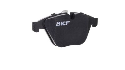 BREMSBELAGSATZ SCHEIBENBREMSE SKF VKBP80308 22