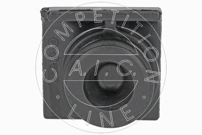 VERSCHLUSS ÖLEINFüLLSTUTZEN AIC 71510 3