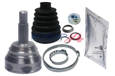 SET ARTICULATIE PLANETARA