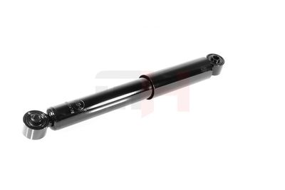 AMORTIZOR GH GH334708 6