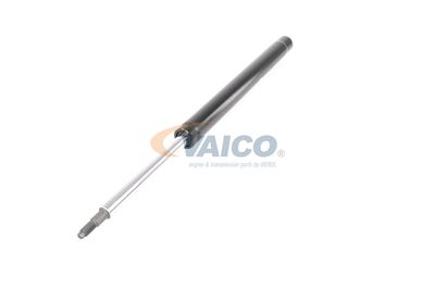 STOßDäMPFER VAICO V207302 28