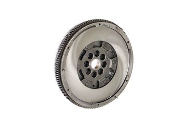 VOLANTA REMANTE 009001000004R 55