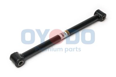 Рычаг независимой подвески колеса, подвеска колеса Oyodo 90Z0544-OYO