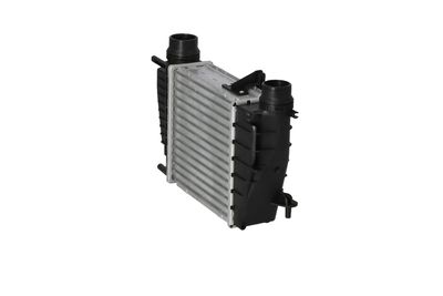 INTERCOOLER COMPRESOR NRF 30507 32