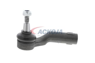 CAP DE BARA ACKOJA A321115 62