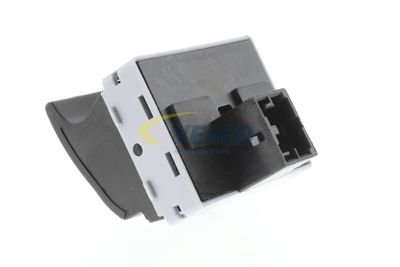 COMUTATOR MACARA GEAM VEMO V10730298 29