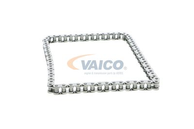 KETTE ÖLPUMPENANTRIEB VAICO V250818 22