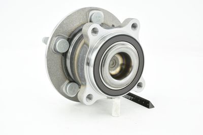 BUTUC ROATA FEBEST 1082J300R 35