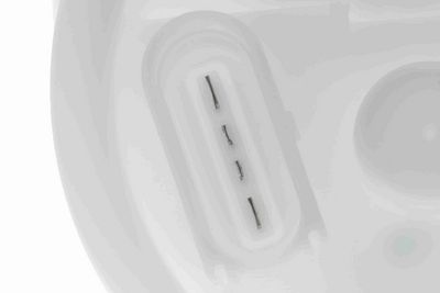 SISTEM ALIMENTARE CU COMBUSTIBIL VEMO V10091253 1