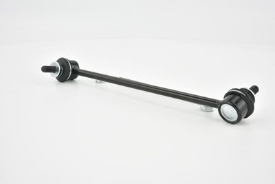 BRAT/BIELETA SUSPENSIE STABILIZATOR FEBEST 1923E90FL 33