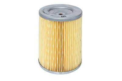LUFTFILTER CONTINENTAL 28000202782 16