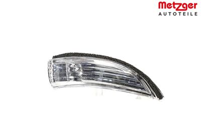 BLINKLEUCHTE METZGER AUTOTEILE 2080146 5