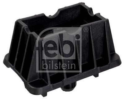 PUNCT DE SPRIJIN CRIC FEBI BILSTEIN 178401 1