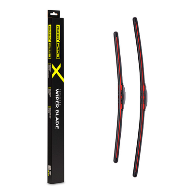 перо на чистачка RIDEX 298W0184P