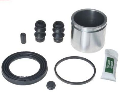 REPARATURSATZ BREMSSATTEL