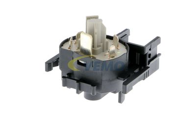 ZüND-/STARTSCHALTER VEMO V40802425 28