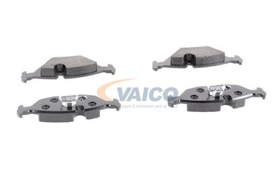 SET PLACUTE FRANA FRANA DISC VAICO V208106 25