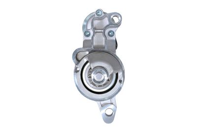 STARTER HELLA 8EA012528671 1