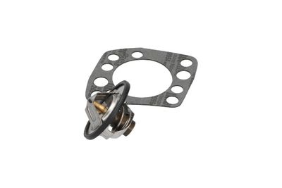 TERMOSTAT LICHID RACIRE Kavo Parts TH6502 1