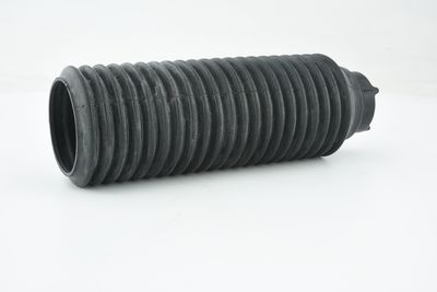 CAPAC PROTECTIE/BURDUF AMORTIZOR FEBEST NSHBJ32F 23