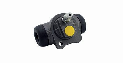 спирачно цилиндърче на колелото VALEO 400769