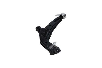BRAT SUSPENSIE ROATA Kavo Parts SCA6581 7