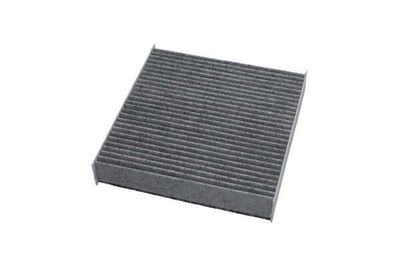 FILTRU AER HABITACLU AMC Filter NC2048C 5