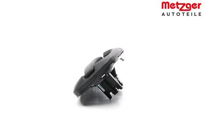 TüRGRIFF METZGER AUTOTEILE 2310954 11